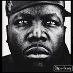 Killer Mike Instagram - Killer Mike is easily one of the most intelligent, funny, soulful, talented (and perhaps above all) multifaceted people that I’ve ever met, and have had the pleasure of working with numerous times over the years. As a photographer I’ve found that the best portraits aren’t the ones you make (of) someone, but the ones you make (with) them. Killer Mike is an amazing collaborator and it’s no coincidence that some of the most powerful images that I’ve made, I’ve made with him. “MICHAEL”, Is a complex self-portrait that has as many facets and layers as the artist who made it, it is a prodigious, timeless body of work, a piece of art, deserving of every accolade that it’s received and more… To see “MICHAEL” and the people who made it, Killer, Cuz, Will, and Shay, (My Friends!) receive those long overdue accolades, and the genuine joy, happiness and love they brought with them to that stage was absolutely beautiful! Belated congratulations to you all!!! (Can’t wait to hear the next one!!!) @killermike @cuzlightyear @willisactive @shaybigga #killermike #MICHAEL Atlanta, Georgia