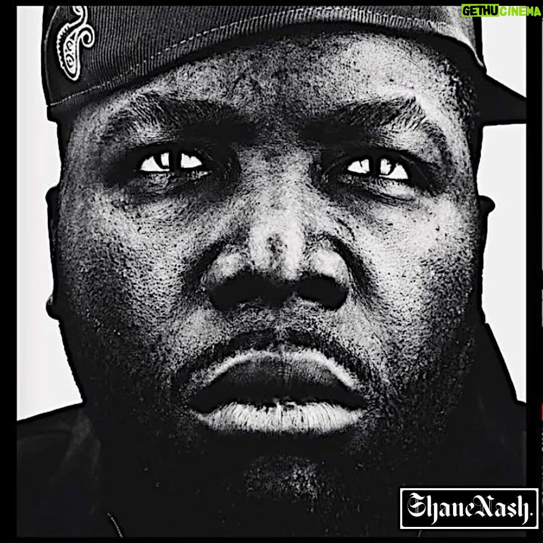 Killer Mike Instagram - Killer Mike is easily one of the most intelligent, funny, soulful, talented (and perhaps above all) multifaceted people that I’ve ever met, and have had the pleasure of working with numerous times over the years. As a photographer I’ve found that the best portraits aren’t the ones you make (of) someone, but the ones you make (with) them. Killer Mike is an amazing collaborator and it’s no coincidence that some of the most powerful images that I’ve made, I’ve made with him. “MICHAEL”, Is a complex self-portrait that has as many facets and layers as the artist who made it, it is a prodigious, timeless body of work, a piece of art, deserving of every accolade that it’s received and more… To see “MICHAEL” and the people who made it, Killer, Cuz, Will, and Shay, (My Friends!) receive those long overdue accolades, and the genuine joy, happiness and love they brought with them to that stage was absolutely beautiful! Belated congratulations to you all!!! (Can’t wait to hear the next one!!!) @killermike @cuzlightyear @willisactive @shaybigga #killermike #MICHAEL Atlanta, Georgia