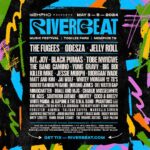 Killer Mike Instagram - We in Memphis this may! @the.midnightrevival ☦️ #MICHAEL