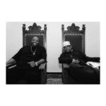 Killer Mike Instagram – shoutout @complexmusic for their piece on The Recipe that made MICHAEL ☦️