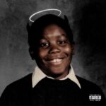 Killer Mike Instagram – Grammy Voting opens today. I must admit, I want, deserve, and intend to receive one for “MICHAEL”.

This album represents my blood, tears, and soul in audio. It is a cinematic look into the depth of my sense of self. 

However, it is not just my own experience.

“MICHAEL” is an American story. It is a timeless tale of a boy in a southern city finding his way into manhood, guided by the knowledge, wisdom, and understanding of the women who love him.

“MICHAEL” the album represents Black America through my personal lens. It is strong, proud, and deserving of recognition for its powerful narrative. It overcomes, as the old spirituals prophesied.

“MICHAEL” is Langston and Baldwin on a beat. It’s August Wilson guided by Zora Neale. It embodies the vibes of Mahalia Jackson and Curtis Mayfield.

As I like to proclaim, or as the song scientists and engineers would say, “I am Thelonius Monk in a Donk.”

This album is a renaissance album from a renaissance man & the women that love him.  

It is time to reward the album that speaks to the entire human experience – the trials, the tribulations, and the hard-fought triumphs.

That album and its songs are “MICHAEL”. The Recording Academy Trophy will not find a better example of stellar art from the heart than this album, in this moment in time. ☦️ #MICHAEL