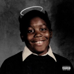 Killer Mike Instagram - Grammy Voting opens today. I must admit, I want, deserve, and intend to receive one for "MICHAEL".

This album represents my blood, tears, and soul in audio. It is a cinematic look into the depth of my sense of self. 

However, it is not just my own experience.

"MICHAEL" is an American story. It is a timeless tale of a boy in a southern city finding his way into manhood, guided by the knowledge, wisdom, and understanding of the women who love him.

"MICHAEL" the album represents Black America through my personal lens. It is strong, proud, and deserving of recognition for its powerful narrative. It overcomes, as the old spirituals prophesied.

"MICHAEL" is Langston and Baldwin on a beat. It's August Wilson guided by Zora Neale. It embodies the vibes of Mahalia Jackson and Curtis Mayfield.

As I like to proclaim, or as the song scientists and engineers would say, "I am Thelonius Monk in a Donk."

This album is a renaissance album from a renaissance man & the women that love him.  

It is time to reward the album that speaks to the entire human experience - the trials, the tribulations, and the hard-fought triumphs.

That album and its songs are "MICHAEL". The Recording Academy Trophy will not find a better example of stellar art from the heart than this album, in this moment in time. ☦️ #MICHAEL
