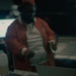 Killer Mike Instagram - Making this album was a labor of love with a team I truly love and respect. I can’t express how filled with gratitude I am to be in league with such amazing and talented human beings. Thank you team MICHAEL from MICHAEL ☦️ #MICHAEL 🎥 @all_enfilms @hey.hotdog