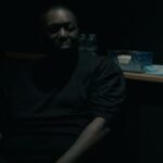 Killer Mike Instagram - Making this album was a labor of love with a team I truly love and respect. I can’t express how filled with gratitude I am to be in league with such amazing and talented human beings. Thank you team MICHAEL from MICHAEL ☦️ #MICHAEL 🎥 @all_enfilms @hey.hotdog