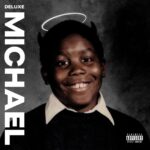 Killer Mike Instagram - Thank you to all the human beings who were involved in the making of this album. From the musicians and vocalists to the interns who made sure we had everything we needed for recording. Many helped and inspired, and I appreciate you all more than words can express. Love and Respect. ☦️ #MICHAEL ☦️ #TeamWorkMakeADreamWork #TeamMICHAEL