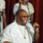 Killer Mike Instagram - @killermike takes his new LP “MICHAEL” to church. Plus, get his takes on disco, amends, and knowing that he’s “the sh**.” 🔗 Watch the full performance and interview with @anthonyvaladez at the link in bio 🎥: @angie_scarpa 🔊: @clearmountain/@apogeedigital