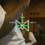 Killer Mike Instagram – I held some fire back … @KillerMike + @TIP + @JIDSV + @Jacquees dropping tonight ☦️ #MICHAEL

🎥 @all_enfilms 
✂️ @booisaac