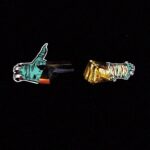 Killer Mike Instagram – The RTJX tour starts next week in NYC- each night we’re performing a different album PLUS MORE with some VERY special surprises … some nights still have a few tickets available, get them before they’re gone 👉🏾🤛🏼❌