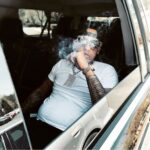 Killer Mike Instagram – I Love and Respect U in this realm and the next.  May our ancestors welcome u and God bless your legacy always.  U were genuine Genius and will forever remain an inspiration to me and All Atlanta and Decatur @dopeboyra aka Slum aka Slum Brady.  Friend.  Brother. Hero.  God bless our dead.  God protect our living. 🙏🏾 🤲🏾 🕊 #LongLiveRaRa