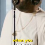 Killer Mike Instagram – The streets don’t tell you about the ghosts..☦️ #MICHAEL