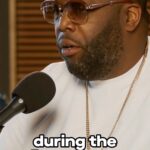 Killer Mike Instagram - "Needin’ no reason, but I’ll let you know I was so young when I stood at that store That I did not know that the money you paid me Was meant for your babies, and now they just poor It was just business, my nigga I am not vicious, my nigga I had no vision, my nigga" - Killer Mike #DownByLaw #Album #MICHAEL Thank God for granting me the wisdom to understand my wrongs and the will to right them. Asé and Amen 🙏🏾 🤲🏾 ☦️ #MICHAEL