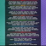 Killer Mike Instagram - @ottawabluesfest July 6th!! ☦️ #MICHAEL