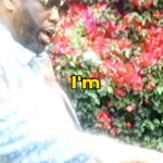 Killer Mike Instagram – For the men that put in work everyday and the women that love them ☦️ #MICHAEL