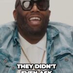 Killer Mike Instagram – 20 years in and we still RUN’N @bdottm @elliotwilson ☦️ #MICHAEL