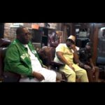 Killer Mike Instagram – WHAT WOULD WE DO WITH REPARATIONS⁉️ MIKE GIVES HIS TAKE ON WHAT THE STEPS SHOULD BE‼️

Subscribe, Like, Share + Hit That Notification Button. 

IT DONT COST YOU NO PAPER, UNLESS YOU’SE A MOTHA F’CKN HATER‼️

For Access To Early Full Episodes + Exclusive Content Join Our #EXPERTEXPRESS For @youtube MEMBERS ONLY‼️ 

LINK IN BIO‼️
 
🎥: @mraaronrossofficial @kayokane 

#MyExpertOpinion #MyExpertOpinionShow #MathHoffa #KillerMike #Michael #Reparations #BlackPeople #BlackReparations #BlackFolks #BlackPeople #BlackUnity #Podcasts #HipHop #HipHopStories #HipHop50 #Podcasts #Crewlove #BlackPodacasts #BlackMenWhoPod