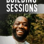 Killer Mike Instagram - 🚨Our first episode of Building Sessions is out now!🚨 We sat down with @killermike in Atlanta in front of a live audience to discuss his new album, ‘Michael,’ the influence of Outkast, what it’s like “getting canceled,” and much more. Over an hour of gems from the rap legend. Link in bio to watch.💡