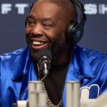 Killer Mike Instagram – @killermike took home three Grammys for his latest album, ‘MICHAEL.’ He tells @zanelowe, @neweryork, @thedottyshow, and @yourboyeddie that it’s the first part of a trilogy. Las Vegas, Nevada