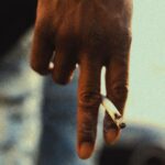 Killer Mike Instagram - @killermike in “the nigga who saved the world”