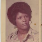 Killer Mike Instagram – Happy born day to my mother, Denise. There’s so much I could say, but our song “MOTHERLESS” says it all. I love you. I miss you, and I adore you always.

You were my life coach, and now I’m just playing the game with your voice in my head. I pray I make you proud.

With love from your son,

MICHAEL ☦️
