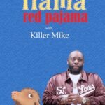 Killer Mike Instagram - #Grammy nominated #KillerMike took on the #LlamaLlamaRedPajama Challenge … GIVE THIS MAN A GRAMMY BC OF THIS 🔥🔥🏆 #Michael #RunTheJewels