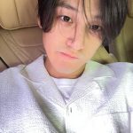 Kim Bum Instagram - 이모저모 ⚪️⚫️🔥