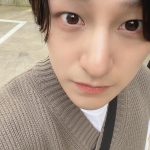 Kim Bum Instagram - Practice this week
