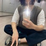 Kim Bum Instagram - Practice this week