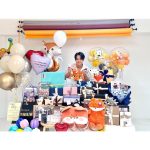 Kim Bum Instagram - 언제나 고마워요 thx all ❤️ 곧 만나 Between U and Me.
