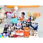 Kim Bum Instagram - 언제나 고마워요 thx all ❤️ 곧 만나 Between U and Me.