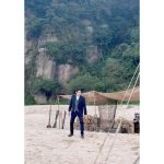 Kim Bum Instagram - - 최고의 팀 나의 아홉꼬리 중 일부 Special thanks to.