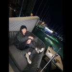 Kim Bum Instagram - 안녕 2023 - 고생했고 , 고마웠어.