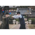 Kim Bum Instagram - - 할머니 지갑에 있을법한… 일어나서 방송봐 지켜본다 방송이 3회밖에 안남았다니.. 그렇게 웃으면 도끼질을 할수가 없잖아 멋있는척은 못하겠고 집에좀 데려다주세요 피 분장 전 내옷은 소중하니까요 곧 구미호뎐1938 tvn On prime