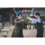 Kim Bum Instagram - - 할머니 지갑에 있을법한… 일어나서 방송봐 지켜본다 방송이 3회밖에 안남았다니.. 그렇게 웃으면 도끼질을 할수가 없잖아 멋있는척은 못하겠고 집에좀 데려다주세요 피 분장 전 내옷은 소중하니까요 곧 구미호뎐1938 tvn On prime