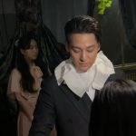 Kim Bum Instagram - - 할머니 지갑에 있을법한… 일어나서 방송봐 지켜본다 방송이 3회밖에 안남았다니.. 그렇게 웃으면 도끼질을 할수가 없잖아 멋있는척은 못하겠고 집에좀 데려다주세요 피 분장 전 내옷은 소중하니까요 곧 구미호뎐1938 tvn On prime