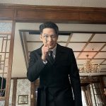Kim Bum Instagram - - 구미호뎐 1938 ep.9-10 스포일러 없이 사진 올려보도록하자 . …… 안되겠다 그냥 방송 보도록 하자.