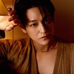 Kim Bum Instagram - - @cosmopolitankorea B-cut @keep_young @kimvenchy @blow_cheongdam (이거 받느라고 늦었어)