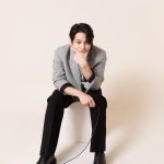 Kim Bum Instagram - - ❤️❤️❤️❤️❤️❤️ (셀프사진 진짜 어렵다..)