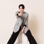 Kim Bum Instagram - - ❤️❤️❤️❤️❤️❤️ (셀프사진 진짜 어렵다..)