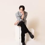 Kim Bum Instagram - - ❤️❤️❤️❤️❤️❤️ (셀프사진 진짜 어렵다..)