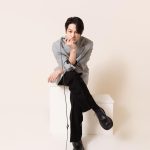 Kim Bum Instagram - - ❤️❤️❤️❤️❤️❤️ (셀프사진 진짜 어렵다..)