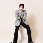 Kim Bum Instagram - - ❤️❤️❤️❤️❤️❤️ (셀프사진 진짜 어렵다..)