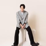 Kim Bum Instagram - - ❤️❤️❤️❤️❤️❤️ (셀프사진 진짜 어렵다..)