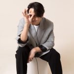 Kim Bum Instagram - - ❤️❤️❤️❤️❤️❤️ (셀프사진 진짜 어렵다..)
