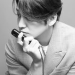 Kim Bum Instagram - - 6️⃣0️⃣0️⃣
