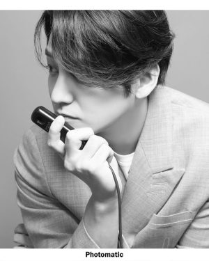 Kim Bum Instagram - -
6️⃣0️⃣0️⃣