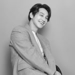 Kim Bum Instagram - - 6️⃣0️⃣0️⃣