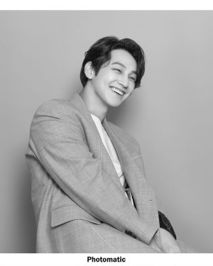 Kim Bum Instagram - -
6️⃣0️⃣0️⃣