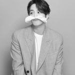 Kim Bum Instagram - - 6️⃣0️⃣0️⃣