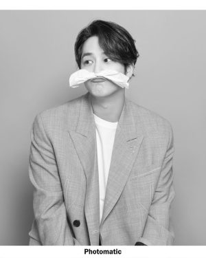 Kim Bum Instagram - -
6️⃣0️⃣0️⃣