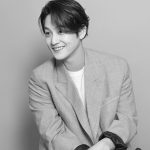 Kim Bum Instagram - - 6️⃣0️⃣0️⃣